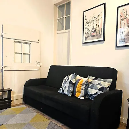 3 Апартаменты *